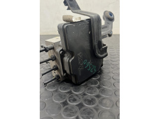 Блок АБС 589201K200 Hyundai ix20 - года