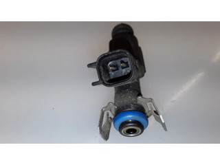 Vstřikovač 1S7GGA, 314445   Ford Mondeo Mk III  pro benzínový motor 2.0 CJBA 