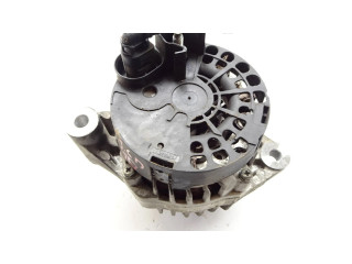 Генератор 51884351, MS1012101710 Alfa Romeo Giulietta 1.6