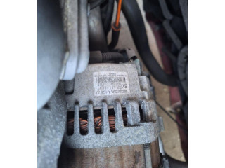 Генератор A5TJ0091   Honda Civic      