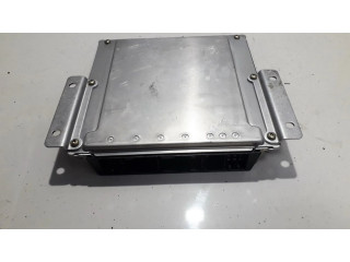 Блок управления двигателя 46753569 Alfa Romeo 145 - 146