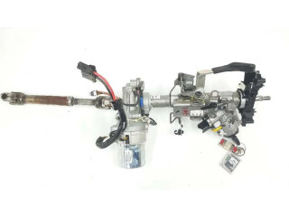 Руль Mitsubishi ASX 4405A153