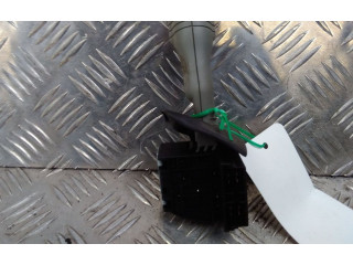 Schalter Hebel Scheibenwischer 7701046628 Renault Twngo I