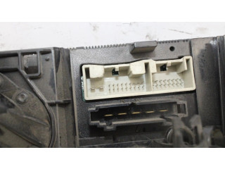 Блок управления климат-контролем 74730921   Volkswagen Golf Plus