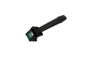 Ручка стеклоочистителей 9452387   Volvo S60