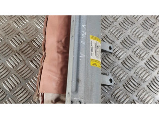 Подушка безопасности пассажира 30754337, 5052620497   Volvo V70