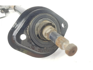 Рулевая рейка 4820076J00 Suzuki Jimny