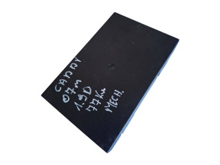 Блок комфорта 1K0959433CP Volkswagen Caddy