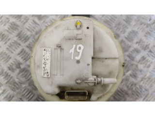 Vstřikovací čerpadlo 09732009903 Peugeot 206 pro benzínový motor 1.4 KFU (ET3J4)