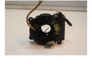 Подрулевой шлейф SRS 20982765 Opel Antara