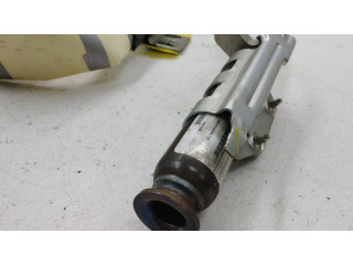 Боковая подушка безопасности P04787515AK, TC0RV117712069   Chrysler 300 - 300C