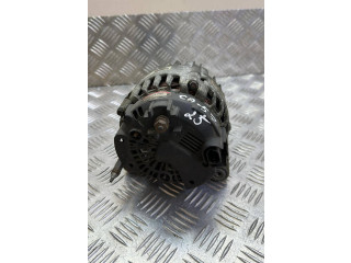 Lichtmaschine TG14C043, 000044076408 Skoda Octavia Mk3 (5E)