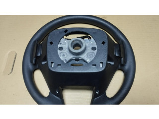 Руль Honda Accord 2008-2016 года 122214