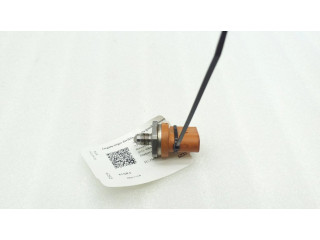 Датчик уровня горючего