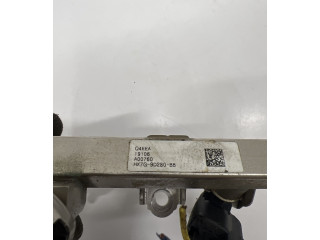 Vstřikovač HX7G9D280BB Ford Fiesta