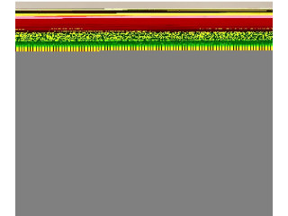 Руль Volkswagen Golf IV 1998 - 2005 года NONRILEVATO