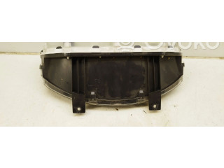 Přístrojová deska Subaru Legacy 2010 85002AJ43