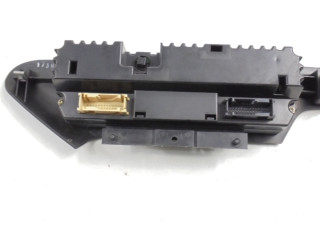 Блок управления климат-контролем 14852840ZL, 14852840ZL   Fiat Ulysse