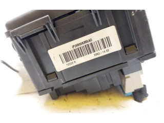 Jednotka ABS 25021203114, ATE Dodge Caliber 2006