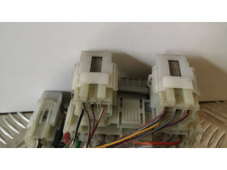 Блок предохранителей BS7T14K131CA Ford Galaxy