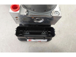 Jednotka ABS J1BC2B373GB Ford Fiesta