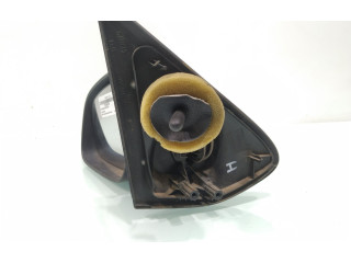 Зеркало электрическое        Dacia Logan I  2004 - 2012 года   