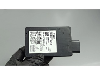 Датчик слепых зон 68307162AE Jeep Cherokee