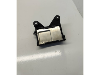 Блок управления P68483994AB, 994AB   Ram 1500