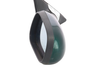 Зеркало электрическое        Renault Safrane  1992 - 2000 года   