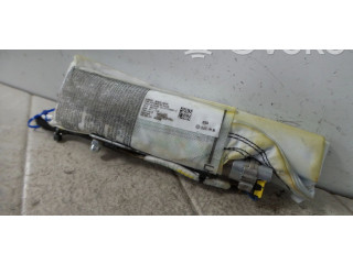 Подушка безопасности в сиденье 5C0880241 Volkswagen Jetta VI