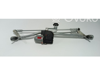 Моторчик дворников LR172509 Land Rover Range Rover Evoque L551