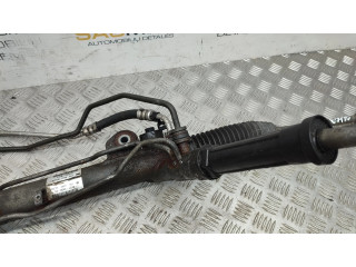 Рулевая рейка BK213200EC Ford Transit Custom 2013- года