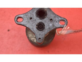 Клапан EGR AC 428