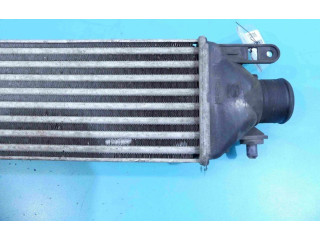 Вентилятор радиатора     IMPRK1270015    Fiat Doblo 