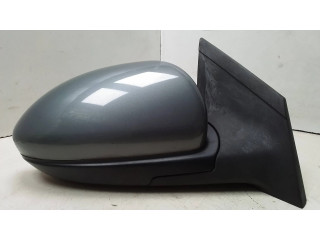 Zpětné zrcátko pravé Chevrolet Cruze 2011 E13027379
