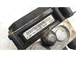 Jednotka ABS 0265950736, 0265234607 Mazda CX-7 2008