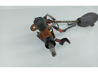 Volant Citroen Xsara Picasso 2019 COM, CANHAO  