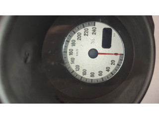 Панель приборов 156050195, 110080264009 Alfa Romeo GT