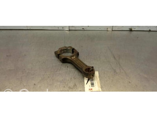 Ojnice Fiat Doblo 1.9