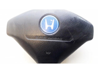 Подушка безопасности водителя HNJ5Y5N5790 Honda HR-V