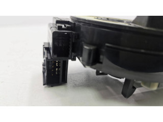 Полоса надувных подушек (кольцо srs)