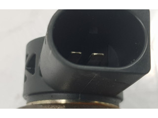 Vstřikovač 04L130277AC, 04L130277AC Volkswagen Caddy