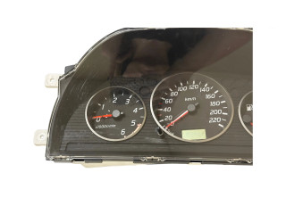 Панель приборов 9H005, 36300036 Nissan X-Trail T30