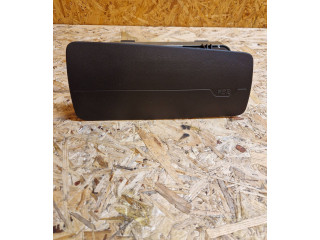 Подушка безопасности пассажира 985255327R, 404959   Dacia Spring