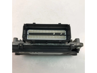 Блок управления 25183255   Chevrolet Spark