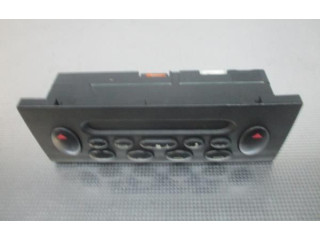 Блок управления климат-контролем MF146430-8910   Rover 75