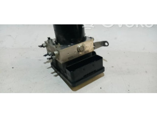 Блок АБС 3451-6789300-01   BMW  3 E92 E93  2005-2014 года