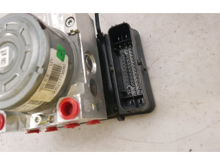 Блок АБС K68357599AA, H0-1785K   Jeep  Compass   -  года