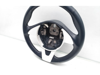 Руль Ford Ka  2009 - 2017 года 61993150C      