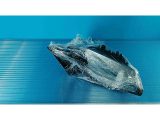 Zpětné zrcátko Mercedes-Benz E W212 2010 A3159412